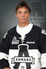 draft pick # description=